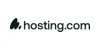 hosting.com