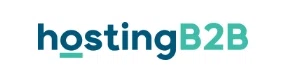 Hosting B2B