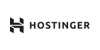 Hostinger Coupons Hostinger Coupons and Promo Code
