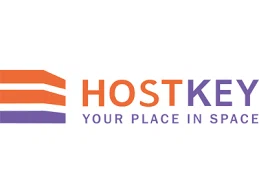 HOSTKEY