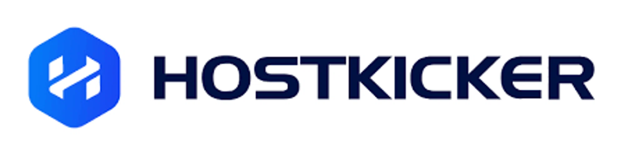 Hostkicker
