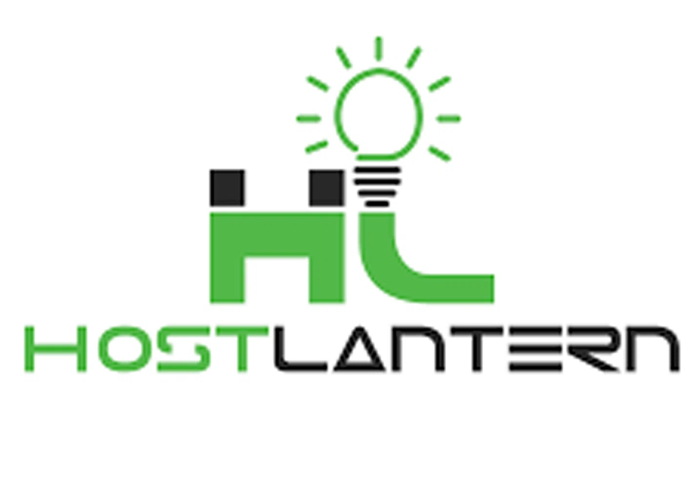 HostLantern