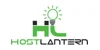 HostLantern
