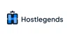 Hostlegends