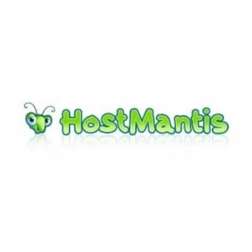 HostMantis