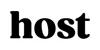 Host Modern