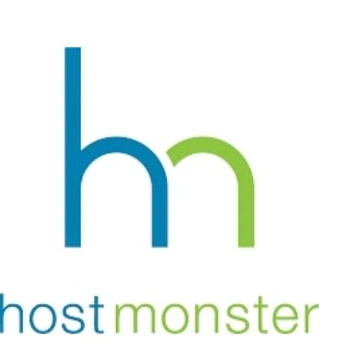 HostMonster