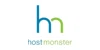 HostMonster