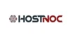 HostNoc