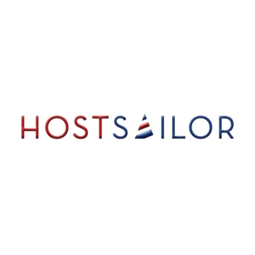 HostSailor