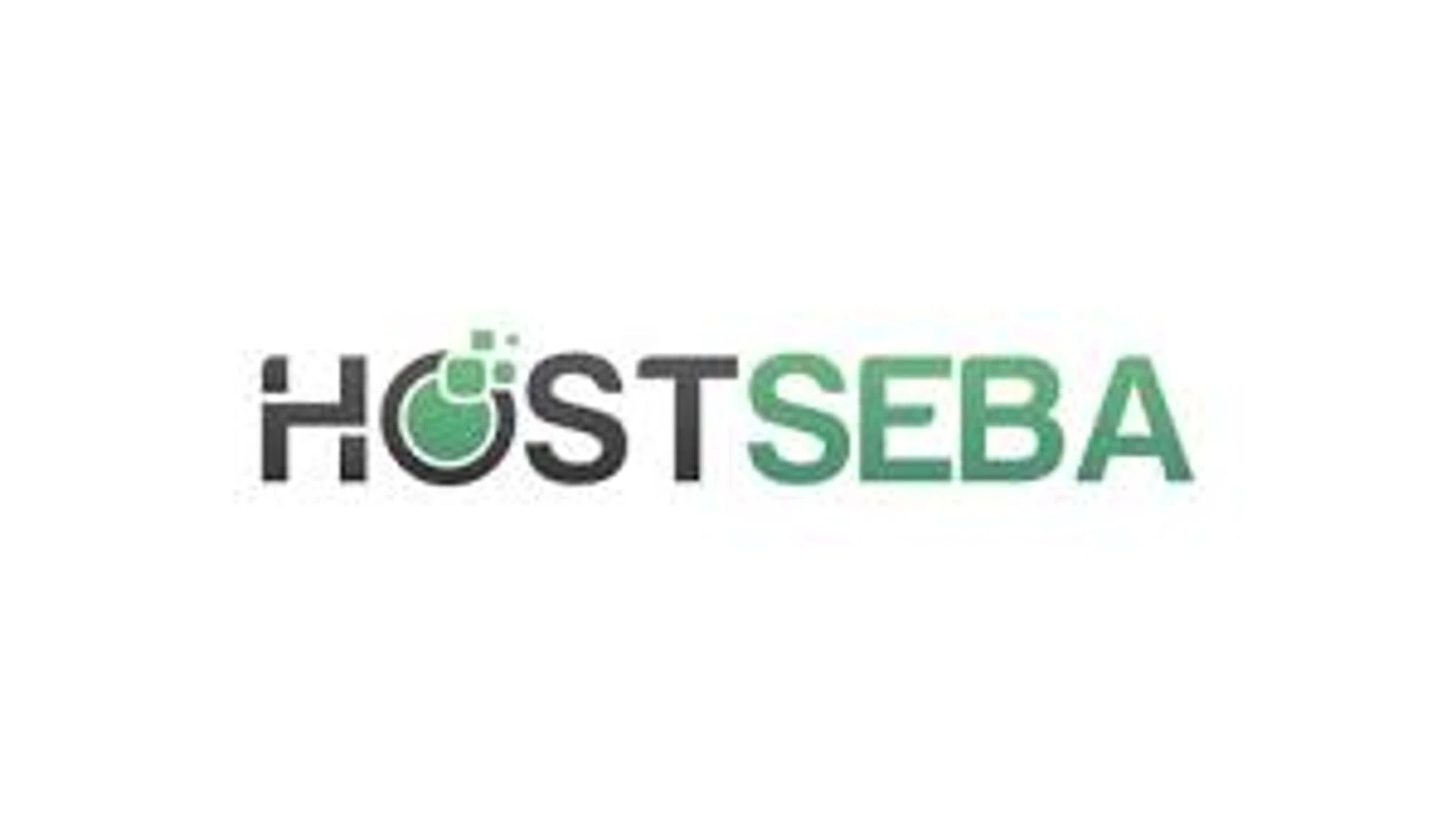 Hostseba