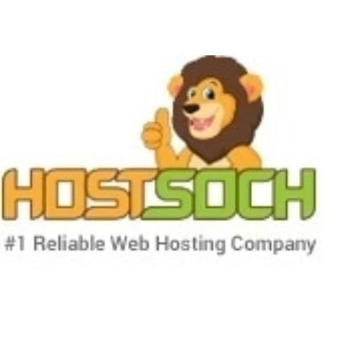 HostSoch