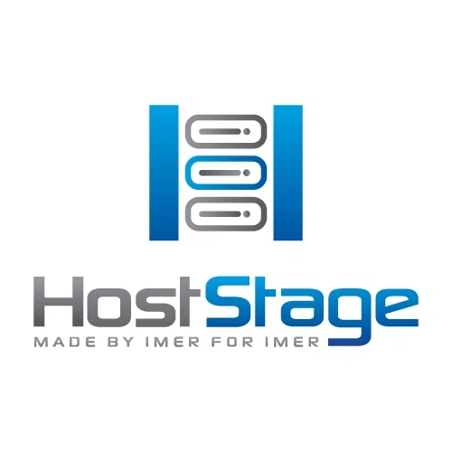 HostStage