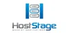 HostStage