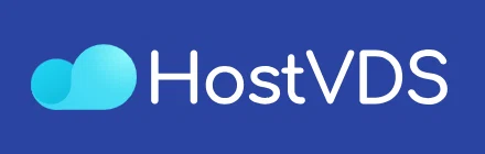 HostVDS