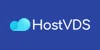 HostVDS
