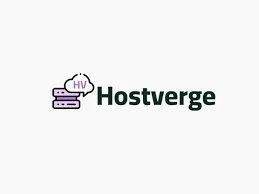 HostVerge