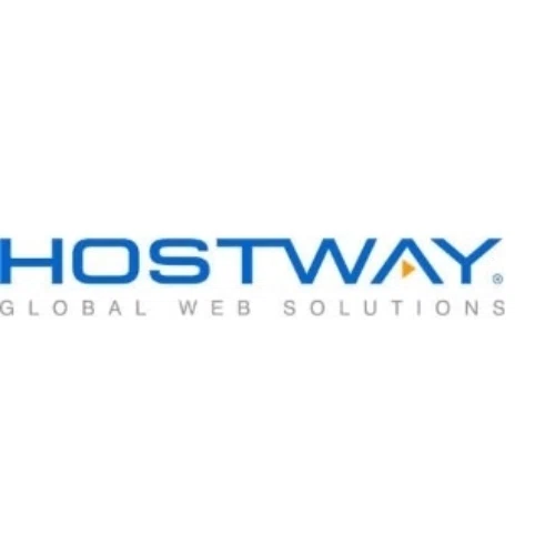 Hostway