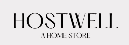Hostwell