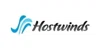 Hostwinds Coupons Hostwinds Coupons and Promo Code