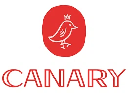 Canary