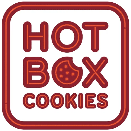 10% Off Hot Box Cookies Coupon (2 Promo Codes) Sep 2022