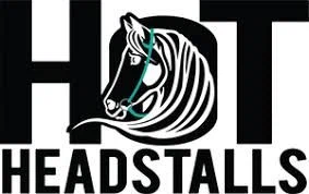 Hot Headstalls