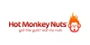 Hot Monkey Nuts