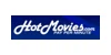 Hot Movies