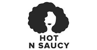 Hot N Saucy