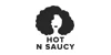 Hot N Saucy