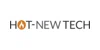 Hot-NewTech