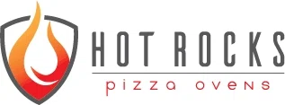 Hot Rocks Pizza Ovens
