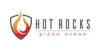 Hot Rocks Pizza Ovens
