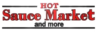 Hot Sauce Market and More