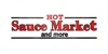 Hot Sauce Market and More