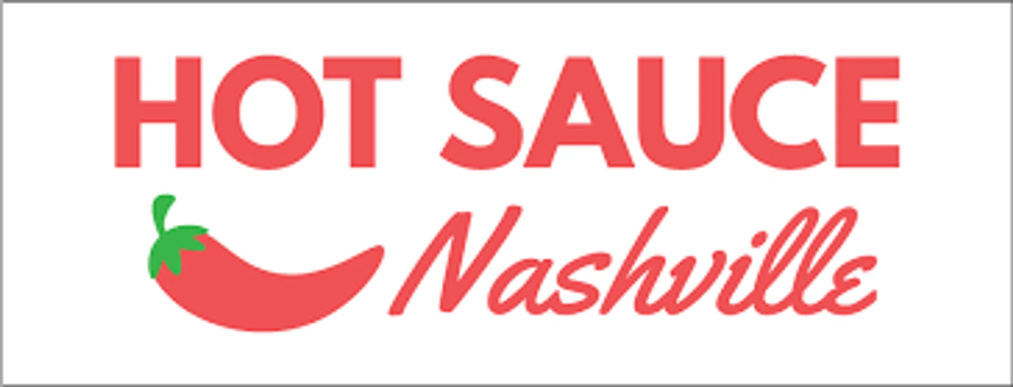 Hot Sauce Nashville