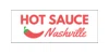 Hot Sauce Nashville