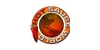Hot Sauce World