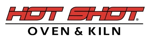Hot Shot Oven & Kiln