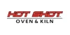 Hot Shot Oven & Kiln