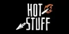 Hot Stuff