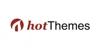 HotThemes