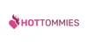 Hot Tommies