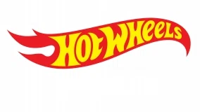 Hot Wheels NFT