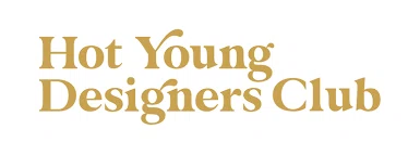 Hot Young Designers Club