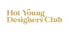 Hot Young Designers Club