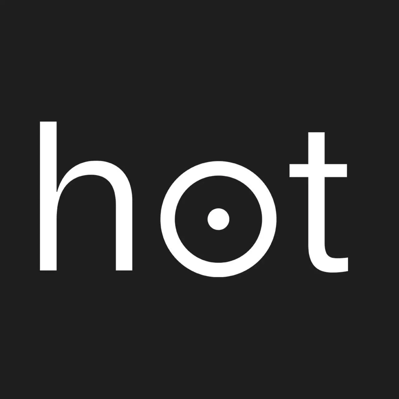HOT Agency