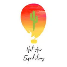 Hot Air Expeditions