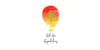 Hot Air Expeditions
